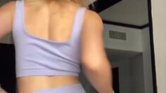 Kate-Johhanson-Private-Onlyfans-video.mp4 thumbnail