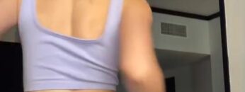 Kate-Johhanson-Private-Onlyfans-video.mp4 thumbnail