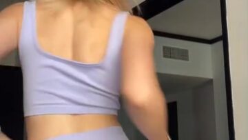 Kate-Johhanson-Private-Onlyfans-video.mp4 thumbnail
