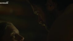 Katee-Sackhoff-Blu-Hunt-Nude-sexy-Another-Life-s01e08-2019.mp4 thumbnail
