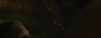 Katee-Sackhoff-Blu-Hunt-Nude-sexy-Another-Life-s01e08-2019.mp4 thumbnail