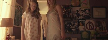 Katee-Sackhoff-Sexy-Girl-Flu.-2016.mp4 thumbnail