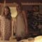 Katee-Sackhoff-Sexy-Girl-Flu.-2016.mp4 thumbnail