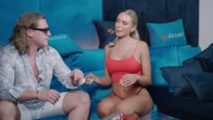 Katharina-Amalia-katharinaamalia-4based-nackt-Video.mp4 thumbnail