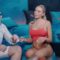 Katharina Amalia (katharinaamalia) – 4based nackt Video.mp4