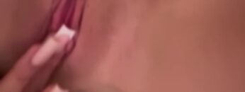 Katharina-Amalia-katharinaamalia-Onlyfans-Orgasmus-Video.mp4 thumbnail
