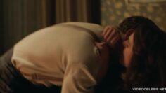 Keira-Knightley-Nude-The-Aftermath-2019.mp4 thumbnail
