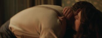 Keira-Knightley-Nude-The-Aftermath-2019.mp4 thumbnail