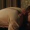 Keira Knightley – Nude – The Aftermath (2019).mp4