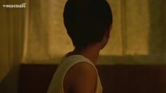 Kelly-Lin-Sexy-After-This-Our-Exile-2006.mp4 thumbnail