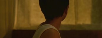 Kelly-Lin-Sexy-After-This-Our-Exile-2006.mp4 thumbnail