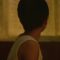Kelly-Lin-Sexy-After-This-Our-Exile-2006.mp4 thumbnail