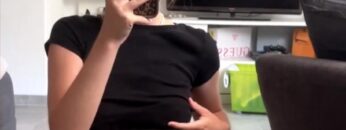 KimJule-Onlyfans-Porno-Leak.mp4 thumbnail