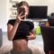 KimJule-Onlyfans-Porno-Leak.mp4 thumbnail