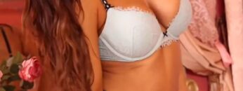 Lana-CJPerry-Leaked-Passes-video.mp4 thumbnail
