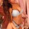 Lana-CJPerry-Leaked-Passes-video.mp4 thumbnail