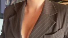 Lana-CJPerry-Onlyfans-nude-leak.mp4 thumbnail