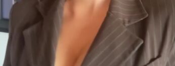Lana-CJPerry-Onlyfans-nude-leak.mp4 thumbnail