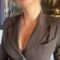 Lana-CJPerry-Onlyfans-nude-leak.mp4 thumbnail