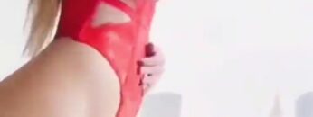 Lana-CJPerry-Onlyfans-video-leak.mp4 thumbnail