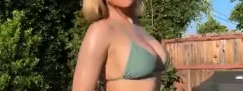 Lana-CJPerry-Sexy-video-leak.mp4 thumbnail