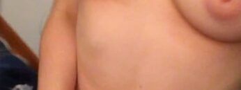 Lily-Mo-Sheen-Onlyfans-nude-clip.mp4 thumbnail