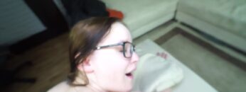 Lina-Klein-linaklein2000-MyDirtyHobby-Sextape-Leak.mp4 thumbnail