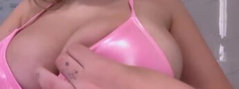 Lisa-Straube-Lisababee-Leaked-Onlyfans-Clip.mp4 thumbnail