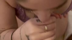 Lisa-Straube-Lisababee-Onlyfans-Porno-Leak.mp4 thumbnail