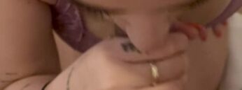 Lisa-Straube-Lisababee-Onlyfans-Porno-Leak.mp4 thumbnail