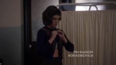 Lizzy-Caplan-Nude-Masters-of-Sex-s01e09-2013.mp4 thumbnail