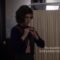Lizzy-Caplan-Nude-Masters-of-Sex-s01e09-2013.mp4 thumbnail