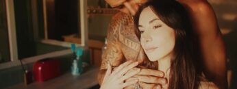 Magui-Bravi-Nude-Runaway-Revenge-2024.mp4 thumbnail