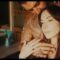Magui Bravi – Nude – Runaway Revenge (2024).mp4