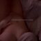 Melanie_Melody – Leaked nackt Video.mp4