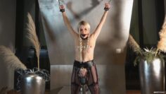 Mia-Julia-Brueckner-Heftiger-Orgasmus-Porno.mp4 thumbnail