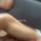 Mia-Julia-Brueckner-Leaked-Bestfans-Clip.mp4 thumbnail