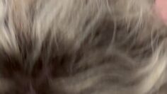 Mrs_July-Leaked-Onlyfans-Video.mp4 thumbnail
