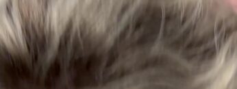 Mrs_July-Leaked-Onlyfans-Video.mp4 thumbnail
