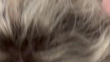 Mrs_July-Leaked-Onlyfans-Video.mp4 thumbnail