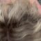 Mrs_July-Leaked-Onlyfans-Video.mp4 thumbnail