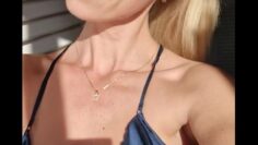 N1nalavida-Sexy-Onlyfans-Leak.mp4 thumbnail