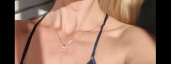 N1nalavida-Sexy-Onlyfans-Leak.mp4 thumbnail