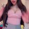 Neekolul-Sexy-Passes-video-leak.mp4 thumbnail