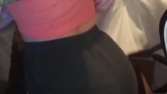 Pokimane-Showing-her-ass.mp4 thumbnail
