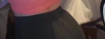 Pokimane-Showing-her-ass.mp4 thumbnail