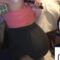 Pokimane-Showing-her-ass.mp4 thumbnail