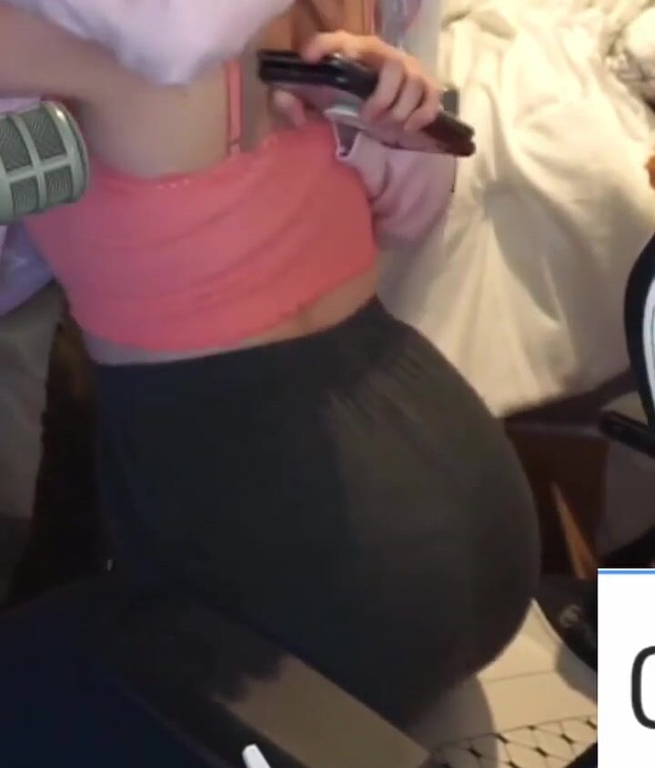 Preload Image