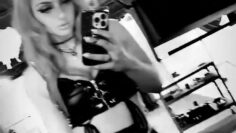 Priscilla-Kelly-Leaked-Onlyfans-clip.mp4 thumbnail