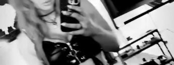 Priscilla-Kelly-Leaked-Onlyfans-clip.mp4 thumbnail